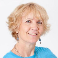 Diane Johnston Email & Phone Number