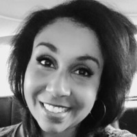 Thiebaud Remington Thornton Bailey LLP Employee Jessica Williams's profile photo