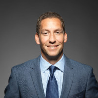 David Mouser Email & Phone Number