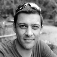 Olivier Richardin Email