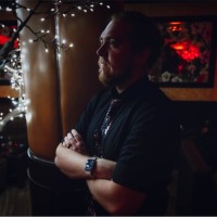 Dustin Lange Email & Phone Number