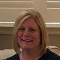 Distributed Computing Inc. Employee Kelly McLaughlin's profile photo