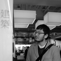 Ellenzweig Employee Jin Lee's profile photo