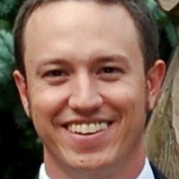Bryan Leslie Email & Phone Number