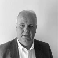 Newsec Employee Henrik Langebæk's profile photo