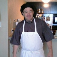 The Original Pancake House DFW Employee Robert Schofield's profile photo