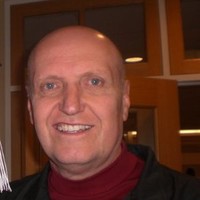 Orabrush Inc. Employee Dave Allen's profile photo