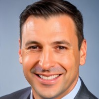 Drew Ostrowski Email & Phone Number