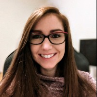 Shannon Eagan Email & Phone Number