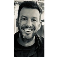 Robbie Wallace Email & Phone Number