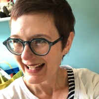 Allure Security Employee Molly Dequattro's profile photo