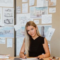 Beach Bus Studios Employee Abby Fucik's profile photo