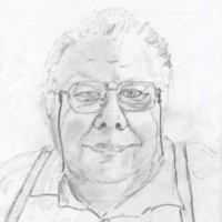 Haden Freeman Limited Employee Louis Skander's profile photo