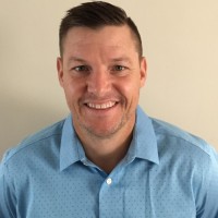 Zed Electric Employee Sean Lance's profile photo