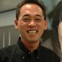 National Institute of Advanced Industrial Science and Technology (AIST) Employee Yoshio Tanaka's profile photo