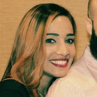 Ames Industries, Inc Employee Maddelyne Rosario Hernandez's profile photo