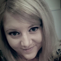 BringFido Employee Jessica Chipriano's profile photo