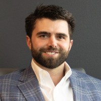 Nathan Kyle Email & Phone Number
