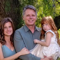 Jeremy Monroe Email & Phone Number
