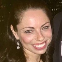Elana Goldsmith Email & Phone Number