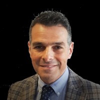 Adler Pelzer Group Employee Maurizio Beninati's profile photo