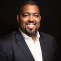 Values Partnerships Employee Nicholas Wiggins's profile photo