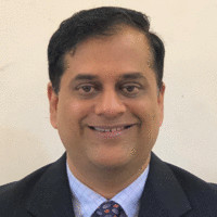 Decision Minds Employee Ravikumar L.'s profile photo