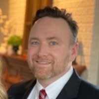 Thomas Harvey Email & Phone Number