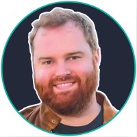 Van Mossel Automotive Group Employee Gregory Goris's profile photo