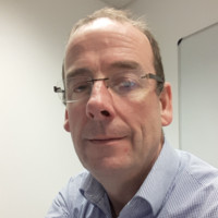 John Flynn Email