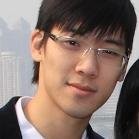 Kevin Hung Email & Phone Number