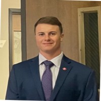 Nicholas Bartholomew Email & Phone Number