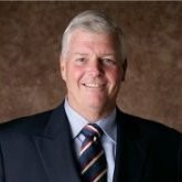 Canadian Automatic Sprinkler Association Employee Rick Berwick's profile photo