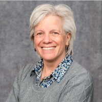 Jane Radford Email & Phone Number