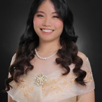 Samantha Servo's profile photo