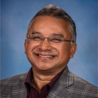 Jaydeep Shah Email & Phone Number