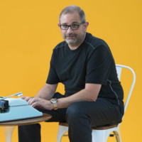 Chris Kraft Email & Phone Number