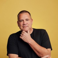 LPK Employee Brent McCoy's profile photo