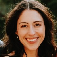 Chesneys Employee Paige Conger's profile photo