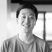 Citizen Employee Steven Cui's profile photo