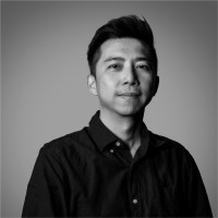 Tivoli Lighting Employee Lien-Chung Lin's profile photo