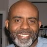 Richard Mapp Email & Phone Number