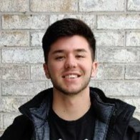 Summit Vista Employee Denyon Aguilar's profile photo