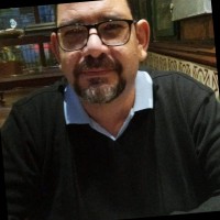 Marcelo Casco Breda Email