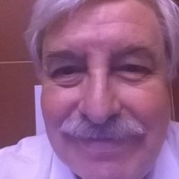 DSR Corporation Employee Pietro Mangialardo's profile photo