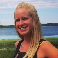 Viewcrest Health Center Employee Danyelle Maida's profile photo