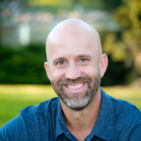 Matthew Williamson Email & Phone Number