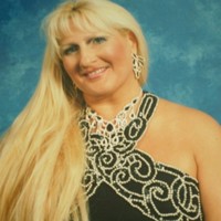 KBEC Employee Linda Dickenson's profile photo