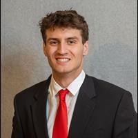 William Leader Email & Phone Number