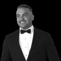 Prosperity Tax Advisors, LLC Employee Russ Duza's profile photo